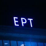 Kαταγγελία της ΠΟΣΠΕΡΤ για λογοκρισία στην ΕΡΤ