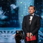 Λεονάρντο Ντι Κάπριο και Μάρτιν Σκορσέζε σε έβδομη ταινία μαζί