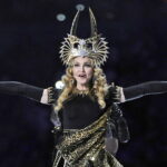 Ματαιώνεται η ταινία για τη ζωή της Μαντόνα, μετά την ανακοίνωση της παγκόσμιας περιοδεία της