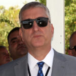 Εξεταστική Επιτροπή: Συνεχίζει την κατάθεσή του ο τέως διοικητή της ΕΥΠ Παναγιώτης Κοντολέων