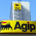 Eni και TotalEnergies εντόπισαν μεγάλο κοίτασμα φυσικού αερίου στα ανοικτά της Κύπρου