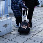 Αττική: Μαζικά απειλητικά emails σε δεκάδες σχολεία