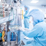 Πέθανε παιδί στη Γκάνα που προσβλήθηκε από τον θανατηφόρο ιό Marburg