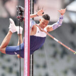 Εμμανουήλ Καραλής: Η συγκλονιστική ανάρτηση για την κατάθλιψη που βίωσε