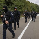 Προς εκτόνωση η κρίση μεταξύ Σερβίας και Κοσόβου με παρέμβαση των ΗΠΑ και της ΕΕ