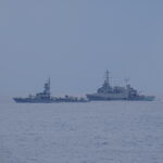 Πέθανε πρωτοετής δόκιμος του Πολεμικού Ναυτικού