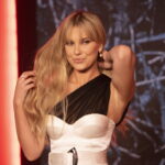 Τη Μπρίτνεϊ Σπίαρς θέλει να υποδυθεί η Μίλι Μπόμπι Μπράουν