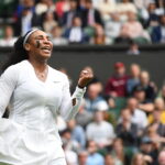 Σερένα Ουίλιαμς: Αποχωρεί από το τένις η θρυλική αθλήτρια