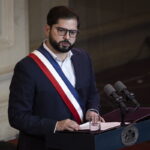 Στη Χιλή ξεκινά έρευνα σε εθνική κλίμακα για τους εξαφανισθέντες επί χούντας