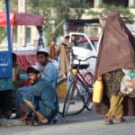 Ο ΟΗΕ καλεί τους Ταλιμπάν να ανακαλέσουν την απαγόρευση που αφορά την απασχόληση των γυναικών σε ΜΚΟ