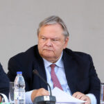 Ο Βενιζέλος απαντά στον Μητσοτάκη για τις υποκλοπές:  «Ποινικά αξιόποινη η παρακολούθηση»