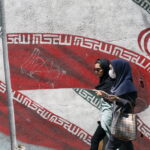 ΗΠΑ: Νέες κυρώσεις στο Ιράν για το πρόγραμμα πυρηνικής ενέργειας