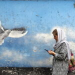 Στις ΗΠΑ ο επικεφαλής της Μοσάντ για συνομιλίες σχετικά με το πρόγραμμα πυρηνικής ενέργειας του Ιράν