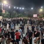 Παλαιστίνιος νεκρός από πυρά ισραηλινών στρατιωτών στην Τζενίν