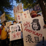 Κίνα – Ταϊβάν: Μία εχθρότητα που διαρκεί πάνω από 70 χρόνια