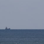 Κινεζικοί πύραυλοι πέρασαν για πρώτη φορά πάνω από την Ταϊβάν