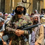 Έκρηξη σε τέμενος στο Αφγανιστάν – Τουλάχιστον 21 νεκροί