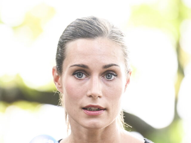 Έχουν όλοι τελικά δικαίωμα στο πάρτι;