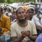 ΟΗΕ: Η Μιανμάρ και το Μπαγκλαντές που επλήγησαν από τον τυφώνα Μόκα χρειάζονται βοήθεια