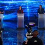 Βραζιλία: Μπολσονάρου και Λούλα αντάλλαξαν σφοδρά φραστικά πυρά, στο πρώτο προεκλογικό ντιμπέιτ