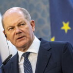 Γερμανία: Μείωση κατά 0,2% του ΑΕΠ για το 2024