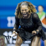 Serena Williams: Όλοι οι συμβολισμοί πίσω από το outfit της στο US Open