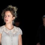 Αντιγόνη: Η μεγαλύτερη θεατρική επιτυχία του καλοκαιριού έρχεται και στην Αθήνα