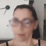 «Να μην το περάσει καμία γυναίκα αυτό που ζω»: Συγκλονίζει η γυναίκα που δέχτηκε επίθεση με οξύ