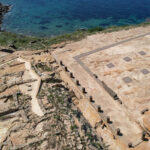 Όλη η Ελλάδα ένας πολιτισμός: Πρόγραμμα 8-14 Αυγούστου