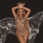 Οργή κατά της Μπιγιόνσε για προσβλητικό στίχο – Της ζητούν να τον αλλάξει και να ζητήσει συγγνώμη