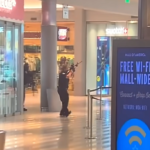 ΗΠΑ: Πυροβολισμοί στο μεγαλύτερο εμπορικό κέντρο της χώρας