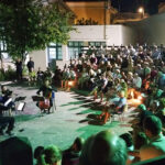 Έρχεται το 10ο Φεστιβάλ Μουσικής Δωματίου Σαρωνικού