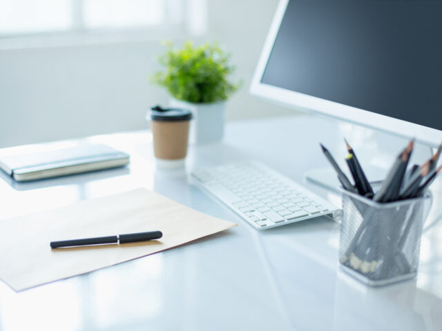 Τι προμηνύεται στα εργασιακά; Πολλαπλοί εργοδότες, 6ήμερη εργασία και συμβάσεις μηδενικών ωρών