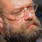 Απελάθηκε από την Τουρκία ο δημοσιογράφος Ευάγγελος Αρεταίος