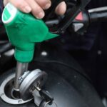 Fuel Pass 2: Σήμερα η καταβολή στους υπόλοιπους δικαιούχους