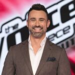 Καπουτζίδης: «Δεν πειράζει να δείτε δύο γκέι, δύο ΑμΕΑ παραπάνω στην τηλεόραση- Συγγνώμη εάν σας έπεσε βαρύ»