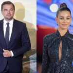 Λεονάρντο Ντι Κάπριο – Καμίλα Μορόνε: Τέλος στη σχέση τους μετά από 4 χρόνια