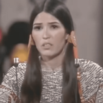 Τα Όσκαρ απολογούνται στην ιθαγενή ηθοποιό που αρνήθηκε το βραβείο εκ μέρους του Μάρλον Μπράντο