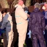 Νέα Ζηλανδία: Στη Νότια Κορέα στρέφεται η έρευνα για τα δύο νεκρά παιδιά που βρέθηκαν σε βαλίτσες