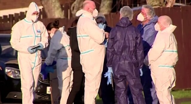 Νέα Ζηλανδία: Στη Νότια Κορέα στρέφεται η έρευνα για τα δύο νεκρά παιδιά που βρέθηκαν σε βαλίτσες