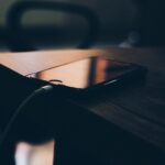 Βρετανός μέτρησε όλες τις ηλεκτρικές συσκευές στο σπίτι για να δει τι τον χρεώνει περισσότερο