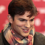 Ο Άστον Κούτσερ αποκάλυψε ότι έχασε την όραση και την ακοή του για έναν χρόνο