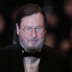 Με Πάρκινσον διαγνώστηκε ο Δανός σκηνοθέτης Λαρς φον Τρίερ