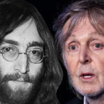Η κόντρα Τζον Λένον – Πολ ΜακΚάρτνεϊ σε επιστολή που δημοπρατείται