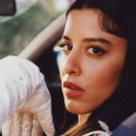 H Μαρίνα Σάττι έρχεται στο Ρωμαϊκό Ωδείο Νικόπολης στην Πρέβεζα