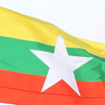 Τέταρτος θάνατος πρεσβευτή στην Κίνα μέσα σε ένα χρόνο