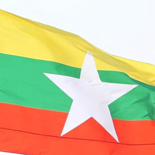 Τέταρτος θάνατος πρεσβευτή στην Κίνα μέσα σε ένα χρόνο