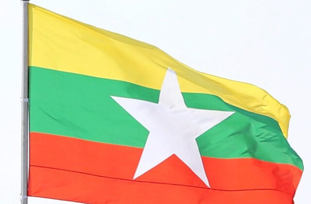 Τέταρτος θάνατος πρεσβευτή στην Κίνα μέσα σε ένα χρόνο