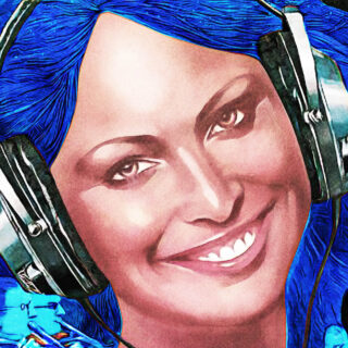 20 άλμπουμ για να ακούσεις στο πλοίο