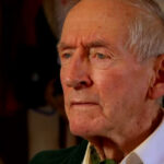 Πέθανε ο συγγραφέας και δημιουργός του “Χιονάνθρωπου”, Ρέιμοντ Μπριγκς